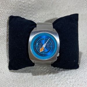 ♥️PAUL FRANK WRIST WATCH♥️